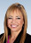 Stephania Bell