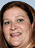 Sandra Harwitt
