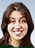 Kamakshi Tandon