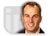 Jay Bilas