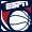 FANTASY HOOPS BLOG