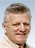 Peter Bodo, TENNIS.com