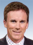 John Buccigross