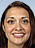 Maria Burns Ortiz