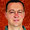 Jim Callis