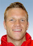 Jay DeMerit