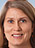 Bonnie D. Ford