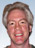 William Dettloff