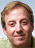 Joel Drucker