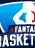 FANTASY BASKETBALL BLOG