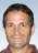 Bruce Feldman
