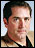 Phil Gordon