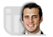 Doug Gottlieb