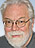 Michael Hirsley