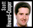 Scott Howard Cooper