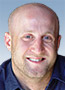 Brian Kamenetzky