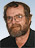 George Kimball