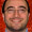 Seth Landman