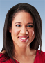 Kara Lawson