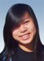Patricia Lee