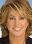 Nancy Lieberman