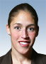 Rebecca Lobo