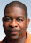 Franklin McNeil