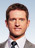 Todd McShay