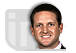 Todd McShay