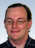 Jeremy Mills, ESPN.com