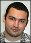 David Mosse