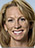 Beth Mowins
