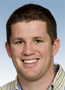 Conor Nevins