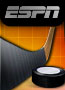 NHL