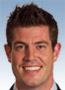 Jesse Palmer
