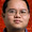 James Quintong