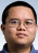 James Quintong