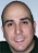 Justin Rodriguez