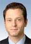 Jeremy Schaap