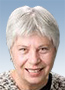 Le Anne Schreiber