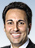 Joe Tessitore