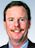 Ed Werder