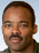 George Willis