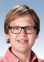 Jeremy Willis