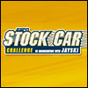 Stock
