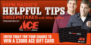 Ace
