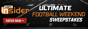 Ultimate