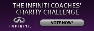 Infiniti