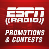 ESPN