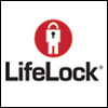 LifeLock